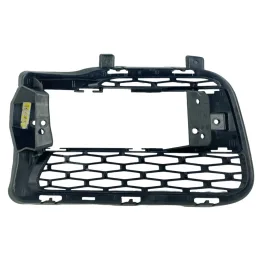 Suporte Farol Milha Esquerdo Range Rover Sport 2014 A 2017