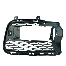 Suporte Farol Milha Esquerdo Range Rover Sport 2014 A 2017 DK6217K947AA