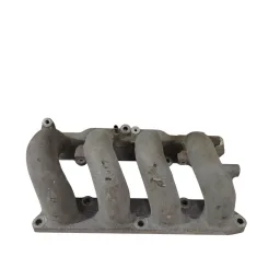 COLETOR ADMISSÃO HONDA CITY FIT 1.4 1.5 2009 A 2014 ORIGINAL
