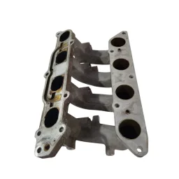 COLETOR ADMISSÃO HONDA CITY FIT 1.4 1.5 2009 A 2014 ORIGINAL