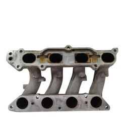 COLETOR ADMISSÃO HONDA CITY FIT 1.4 1.5 2009 A 2014 ORIGINAL