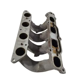 COLETOR ADMISSÃO HONDA CITY FIT 1.4 1.5 2009 A 2014 ORIGINAL