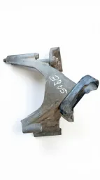 suporte coxim motor Amarok LD 2.0 10/20