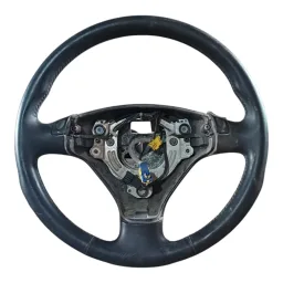 Volante de Direção Audi A6 2000 a 2006