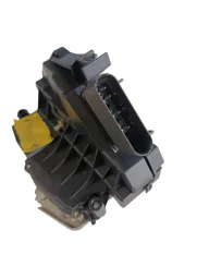 FECHADURA PORTA DIANT DIR NEW KA ECOSPORT RANGER 12/ 4 PINOS