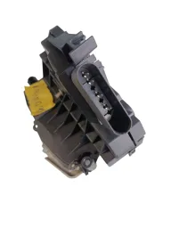 FECHADURA PORTA DIANT DIR NEW KA ECOSPORT RANGER 12/ 4 PINOS