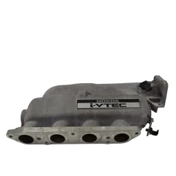 COLETOR ADMISSÃO HONDA FIT CITY 1.4 1.5 2009 Á 2014 ORIGINAL