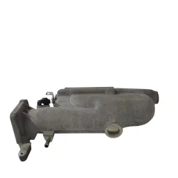 COLETOR ADMISSÃO HONDA FIT CITY 1.4 1.5 2009 Á 2014 ORIGINAL