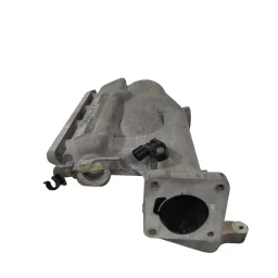 COLETOR ADMISSÃO HONDA FIT CITY 1.4 1.5 2009 Á 2014 ORIGINAL