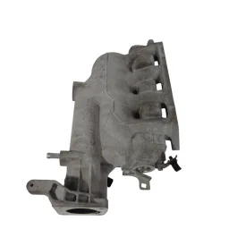 COLETOR ADMISSÃO HONDA FIT CITY 1.4 1.5 2009 Á 2014 ORIGINAL