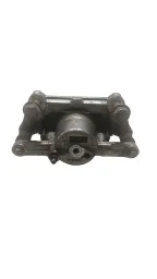 pinca dianteira direita chevrolet tracker 2022 2023 2024 26283306 26356206 26260823