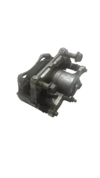 pinca dianteira direita chevrolet tracker 2022 2023 2024 26283306 26356206 26260823