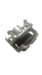 pinca dianteira direita chevrolet tracker 2022 2023 2024 26283306 26356206 26260823