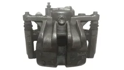 pinca dianteira direita chevrolet tracker 2022 2023 2024