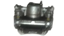 pinca dianteira direita chevrolet tracker 2022 2023 2024 26283306 26356206 26260823