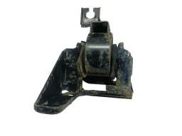 Suporte coxim motor JAC J3 1.4 2010/2014