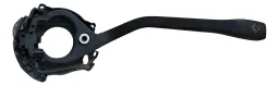 Chave Seta Limpador Volkswagen Santana 1984 1997 6815202b0