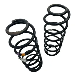Par Mola Traseira Ford Ka 2015-2021 j7bc5560bbb