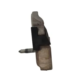 SUPORTE COXIM MOTOR DIREITO HONDA FIT CITY 1.5 2009 A 2014