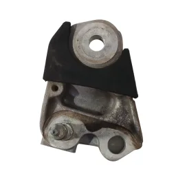 SUPORTE COXIM MOTOR DIREITO HONDA FIT CITY 1.5 2009 A 2014