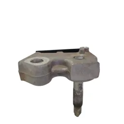 SUPORTE COXIM MOTOR DIREITO HONDA FIT CITY 1.5 2009 A 2014