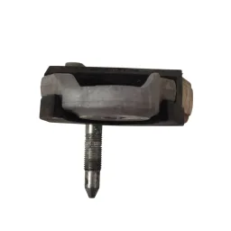SUPORTE COXIM MOTOR DIREITO HONDA FIT CITY 1.5 2009 A 2014