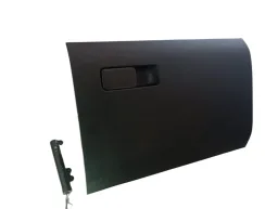 PORTA LUVAS COM AMORTECEDOR VOLVO EX30 2024/2025...