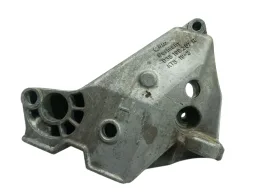 Suporte coxim motor Lado Direito Audi A3 VW Golf 1.8 00/12