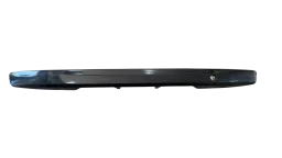 Friso Tampa Traseira Toyota Corolla 2009 A 2014 Original