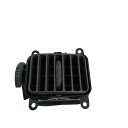Difusor Ar Lateral Mitsubishi Pajero 1999 2012