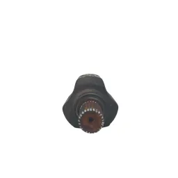 Tulipa Semi Eixo Esquerdo Citroen C4 2.0 16v Aut 2007 2014