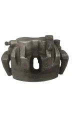 pinca dianteira esquerda jeep cherokee 2011 2012 2013 2014