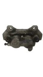 pinca dianteira esquerda jeep cherokee 2011 2012 2013 2014 68052371AA