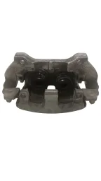 pinca dianteira esquerda jeep cherokee 2011 2012 2013 2014 68052371AA