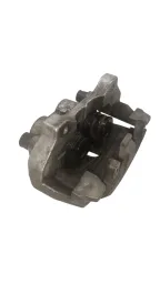 pinca dianteira esquerda jeep cherokee 2011 2012 2013 2014 68052371AA