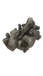 pinca dianteira esquerda jeep cherokee 2011 2012 2013 2014 68052371AA