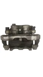 pinca dianteira esquerda jeep cherokee 2011 2012 2013 2014 68052371AA