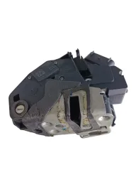 FECHADURA PORTA T.E NEW FIESTA KA ECOSPORT FUSION 13/ 5PINOS