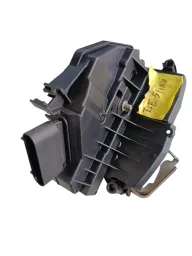 FECHADURA PORTA T.E NEW FIESTA KA ECOSPORT FUSION 13/ 5PINOS