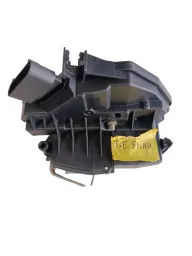 FECHADURA PORTA T.E NEW FIESTA KA ECOSPORT FUSION 13/ 5PINOS