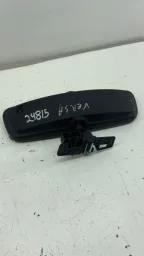 RETROVISOR INTERNO VERSA 2015 À 2019