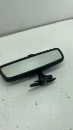 RETROVISOR INTERNO VERSA 2015 À 2019