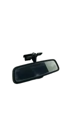 RETROVISOR INTERNO VERSA 2015 À 2019