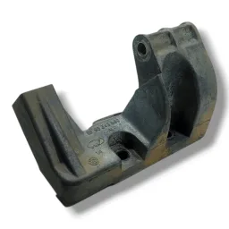 SUPORTE ALTERNADOR CHEVROLET ASTRA ZAFIRA 1999 A 2012
