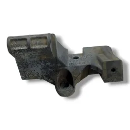 SUPORTE ALTERNADOR CHEVROLET ASTRA ZAFIRA 1999 A 2012