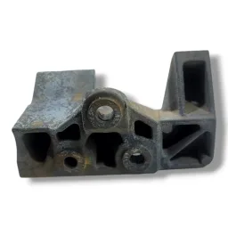 SUPORTE ALTERNADOR CHEVROLET ASTRA ZAFIRA 1999 A 2012