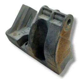 SUPORTE ALTERNADOR CHEVROLET ASTRA ZAFIRA 1999 A 2012