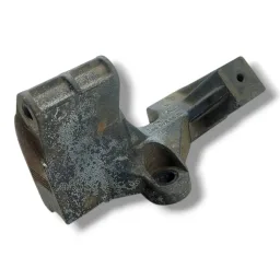 SUPORTE ALTERNADOR CHEVROLET ASTRA ZAFIRA 1999 A 2012