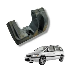 Suporte Alternador Chevrolet Astra Zafira 1999 A 2012