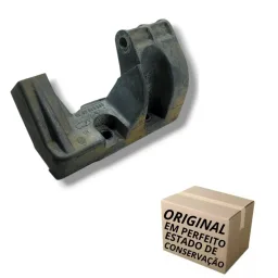 SUPORTE ALTERNADOR CHEVROLET ASTRA ZAFIRA 1999 A 2012